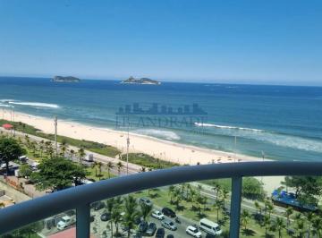 290276.jpg · ApartHotel  Barra da Tijuca