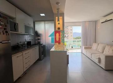 478492.jpg · Apartamento  Recreio dos Bandeirantes