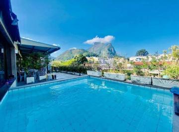 209580.jpg · Cobertura  Jardim Oceânico