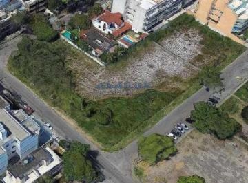 241709.jpg · Terreno Recreio dos Bandeirantes