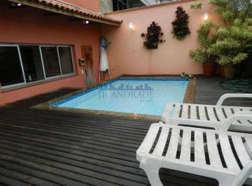 12347.jpg · Jardim Oceânico – Cobertura Linear | 4 Suítes com Closet | 4 Vagas | Terraço com Piscina | Vista Ped