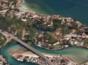 230751.jpg · Terreno  Barra da Tijuca