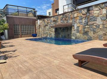 231062.jpg · Cobertura  Jardim Oceânico