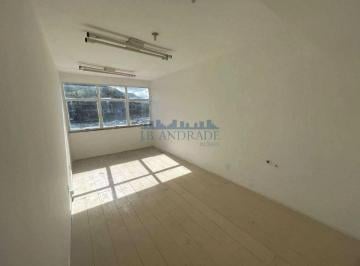 269742.jpg · Sala  Jardim Oceânico