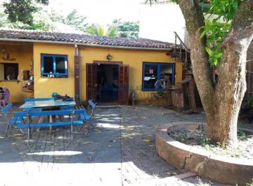 102865.jpg · Casa  Recreio dos Bandeirantes