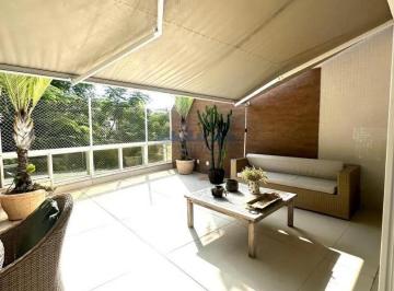 292575.jpg · Cobertura Jardim Oceânico