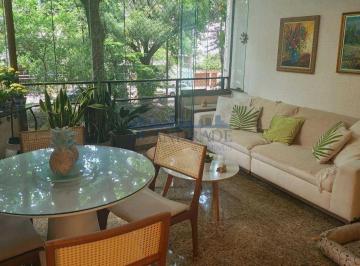 286126.jpg · Jardim Oceânico | Perto da Praia e Comércio| 138m² | Excelente Apartamento 3 Quartos (1 Suíte)