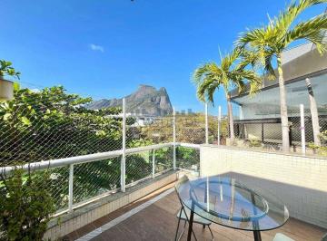 276695.jpg · Cobertura  Jardim Oceânico