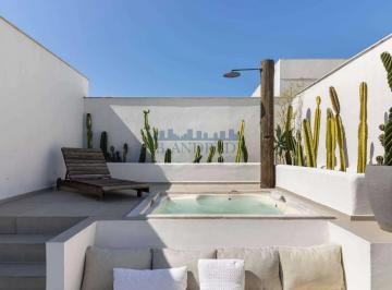 269268.jpg · Cobertura  Jardim Oceânico