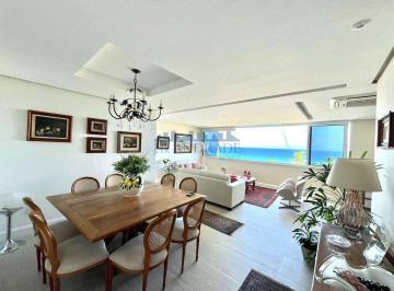 262474.jpg · Apartamento  Jardim Oceânico