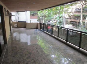 117379.jpg · Apartamento  Jardim Oceânico