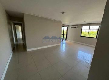 221989.jpg · Apartamento  Barra da Tijuca