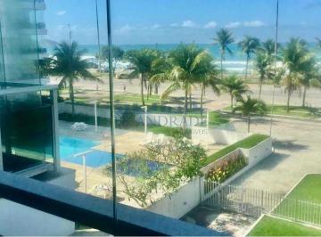 273734.jpg · Apartamento  Barra da Tijuca