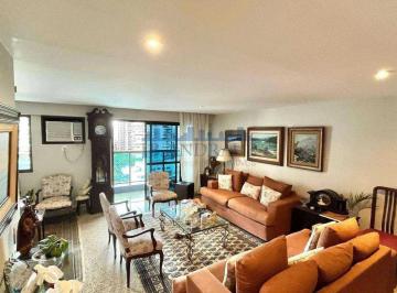 266941.jpg · Apartamento  Barra da Tijuca