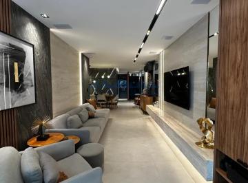 290475.jpg · Apartamento Jardim Oceânico