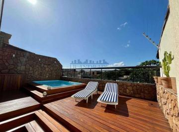257044.jpg · Cobertura Jardim Oceânico