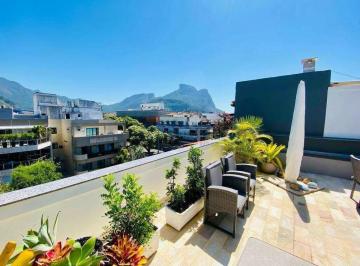 226817.jpg · Cobertura  Barra da Tijuca