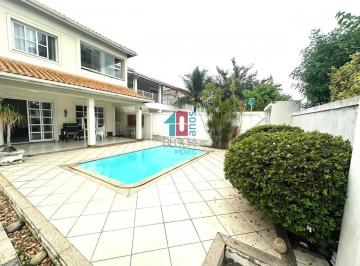 480490.jpg · Casa de Condomínio  Recreio dos Bandeirantes