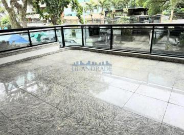 290353.jpg · Jardim Oceânico – 3 Quartos (1 Suíte) | Varandão | 2 Vagas | Próximo ao Metrô e Olegário