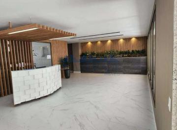 216164.jpg · Apartamento  Jardim Oceânico