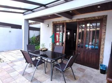 480444.jpg · Casa de Condomínio  Recreio dos Bandeirantes