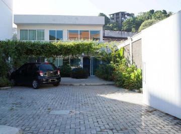 276850.jpg · Casa  Barra da Tijuca