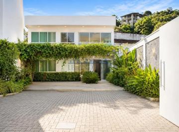 293935.jpg · Casa Barra da Tijuca