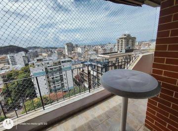 285248.jpg · Apartamento Tijuca