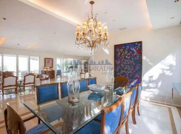 214852.jpg · Casa  Barra da Tijuca