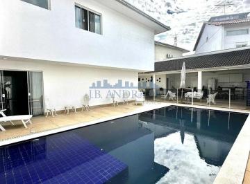 287432.jpg · Lagoa Mar Sul – Mansão 621 m² | 6 Quartos (5 Suítes) | Lazer Completo | Condomínio Fechado