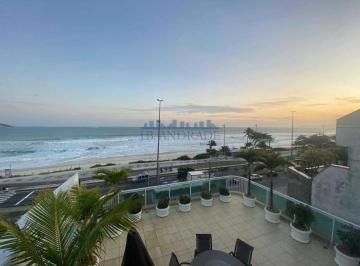 251609.jpg · Cobertura  Jardim Oceânico