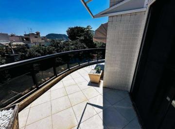 277756.jpg · Cobertura Barra da Tijuca