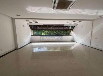 262305.jpg · Apartamento Barra da Tijuca