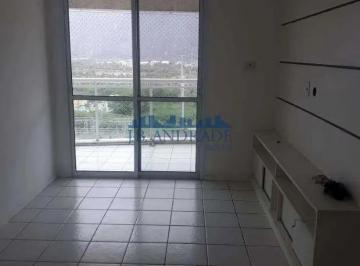 290228.jpg · Apartamento  Jacarepaguá