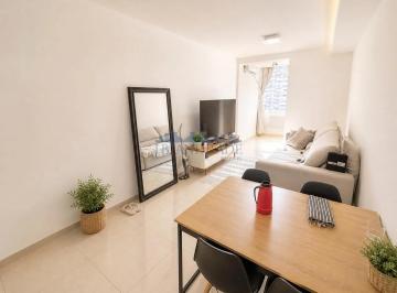 291525.jpg · Botafogo – 2 Quartos | Andar Alto | Vista Cristo Redentor | Próximo ao Metrô