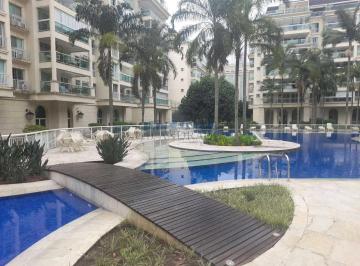 224615.jpg · Cobertura Barra da Tijuca