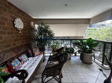 284468.jpg · Jardim Oceânico – 3 Quartos (1 Suíte) | 2 Vagas | Quadra da Praia