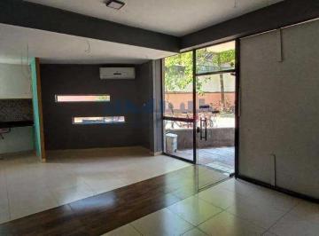 257081.jpg · Loja  Barra da Tijuca