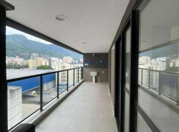 286095.jpg · Tijuca Casa Gabizo – Apartamento 1 Quarto | Excelente Localização | Próximo a Serviços e Escolas
