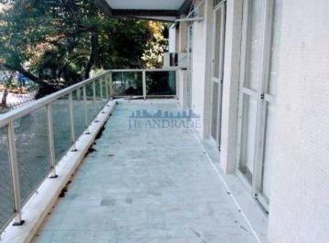 130068.jpg · Apartamento  Humaitá