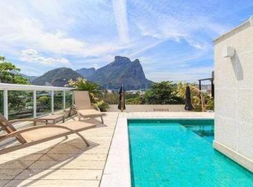112646.jpg · Cobertura  Jardim Oceânico