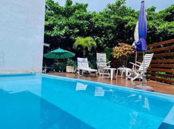 143232.jpg · Cobertura Jardim Oceânico