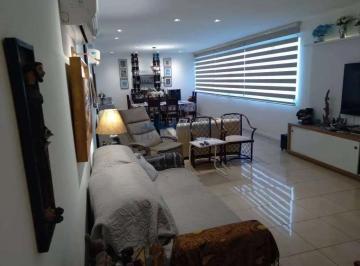223068.jpg · Apartamento Jardim Oceânico