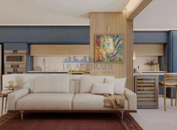 265184.jpg · Apartamento Barra da Tijuca