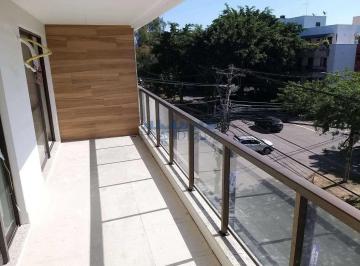 187941.jpg · Apartamento Recreio dos Bandeirantes