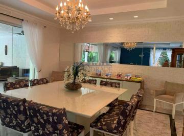 245290.jpg · Casa Barra da Tijuca