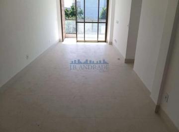 188044.jpg · Apartamento Recreio dos Bandeirantes