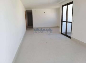 188053.jpg · Apartamento  Recreio dos Bandeirantes