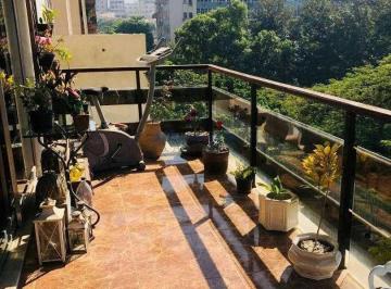 245470.jpg · Apartamento Tijuca