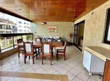 267311.jpg · Apartamento  Recreio dos Bandeirantes